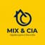 MIX & CIA